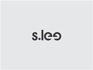 Logo Design by Logocraft for this project | Design: #4084311