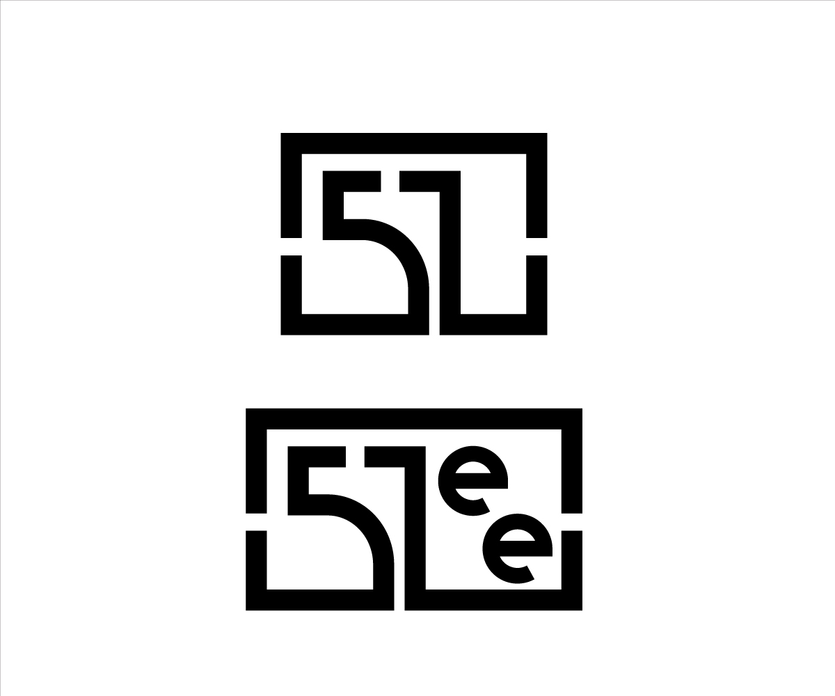 Design de Logo par rdeelasian pour ce projet | Design #4110569