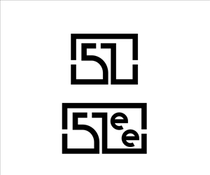 Logo-Design von rdeelasian für dieses Projekt | Design #4110569