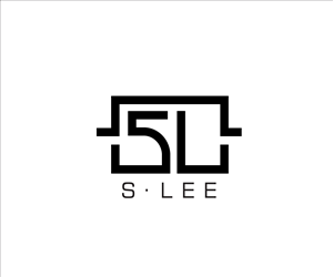 Logo Design by rdeelasian for this project | Design: #4110633