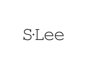 Logo Design by 1st for this project | Design: #4099756