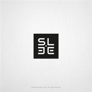Logo Design by madeli for this project | Design: #4086287