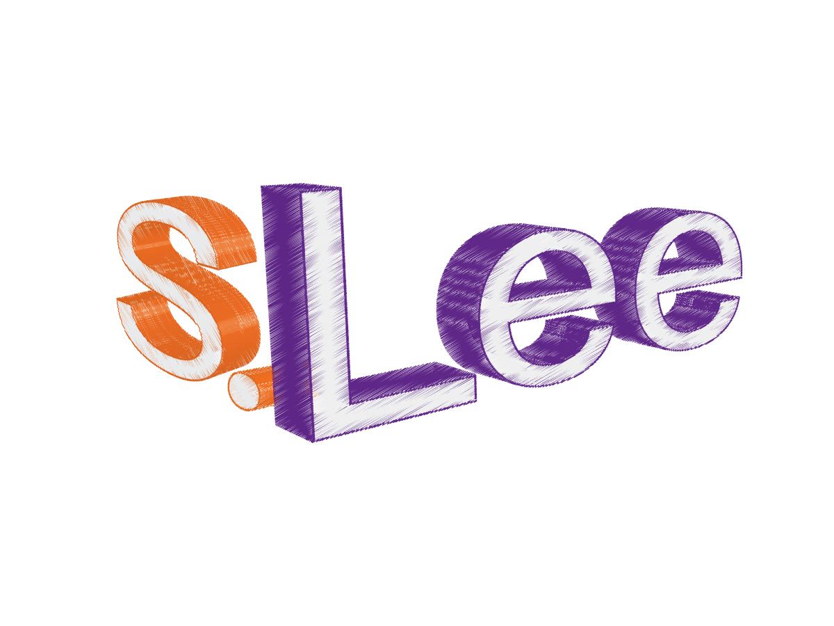 Diseño de Logo por endriupix para este proyecto | Diseño #4104837