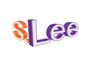 Logo Design by endriupix for this project | Design: #4104837