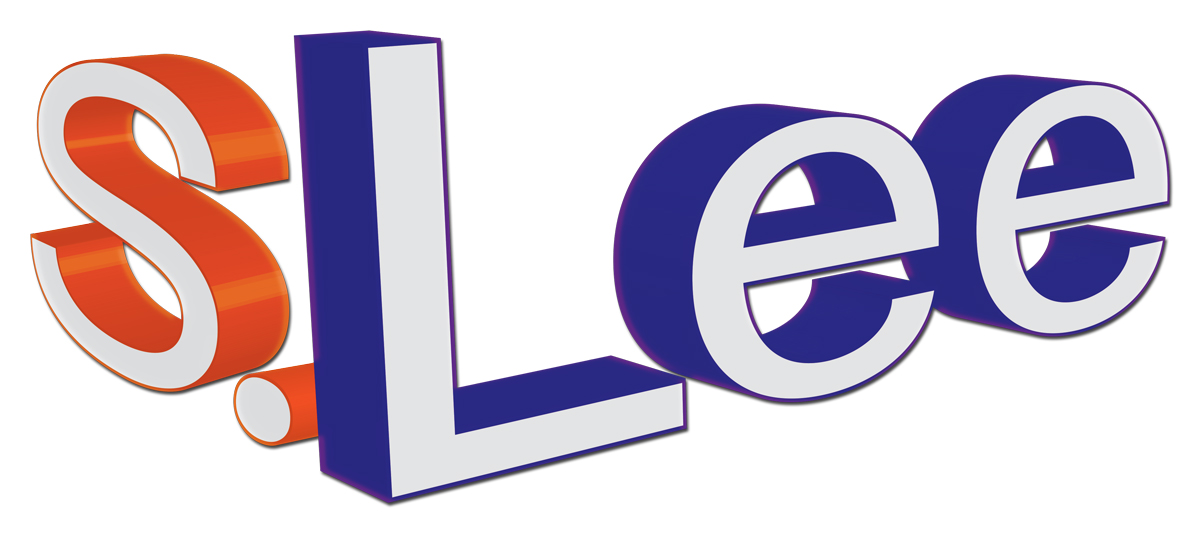 Design de Logo par endriupix pour ce projet | Design #4104841