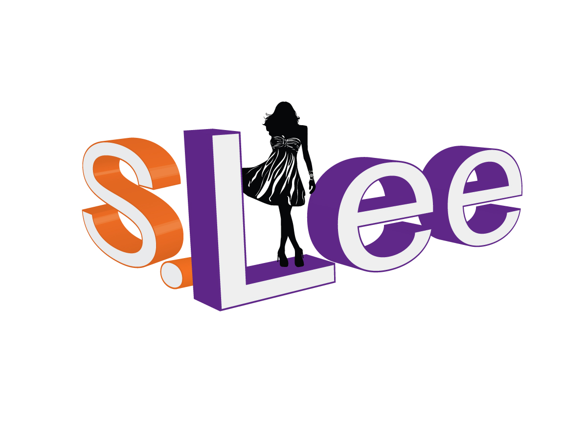 Logo Design by endriupix for this project | Design #4104953
