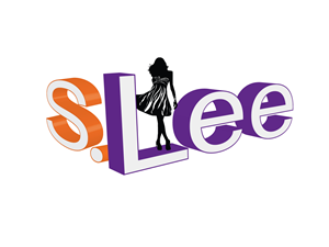 Logo Design by endriupix for this project | Design: #4104953