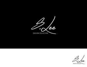 Logo Design by KISS for this project | Design: #4084064