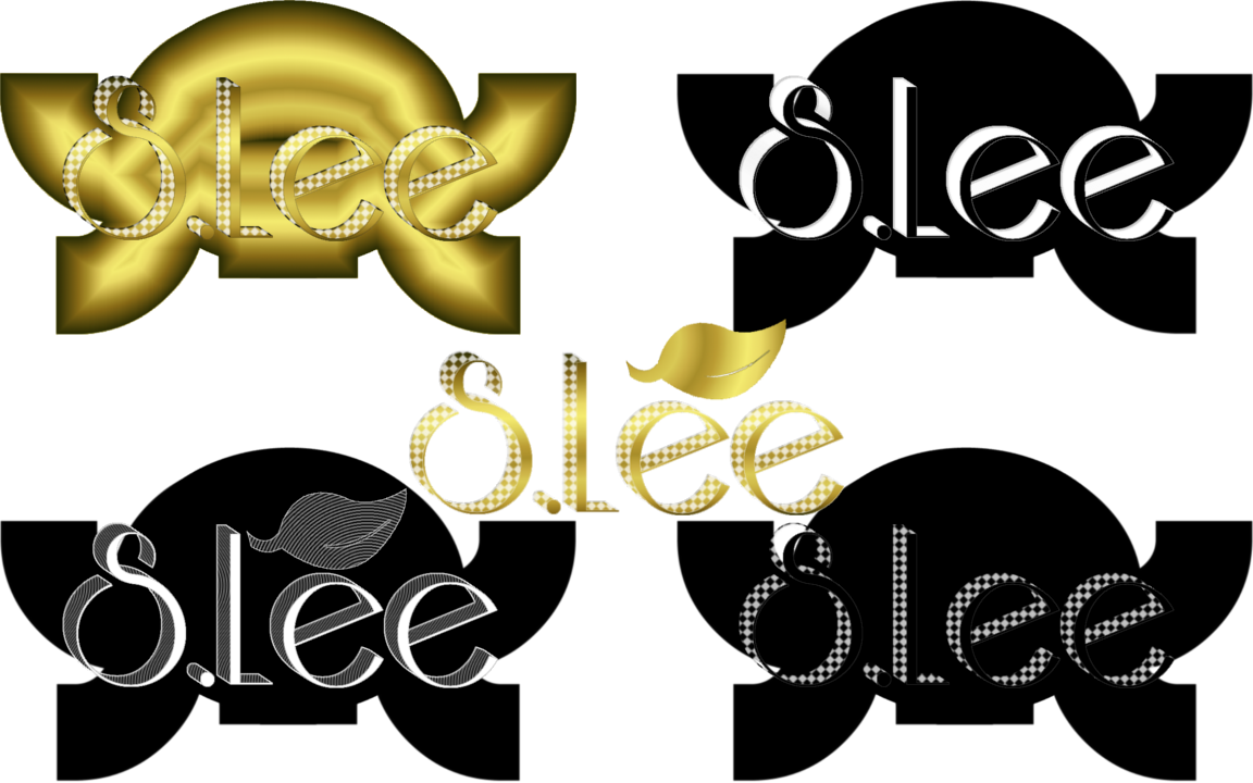 Logo Design by jilldrilldesign85 for this project | Design #4103156
