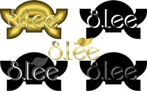 Logo Design by jilldrilldesign85 for this project | Design: #4103156