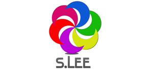 Logo Design by SabinCP