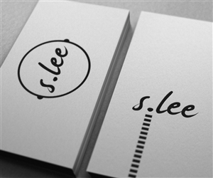 Logo Design by CZP for this project | Design: #4087920