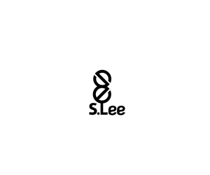 Logo-Design von Natan für dieses Projekt | Design #4108102