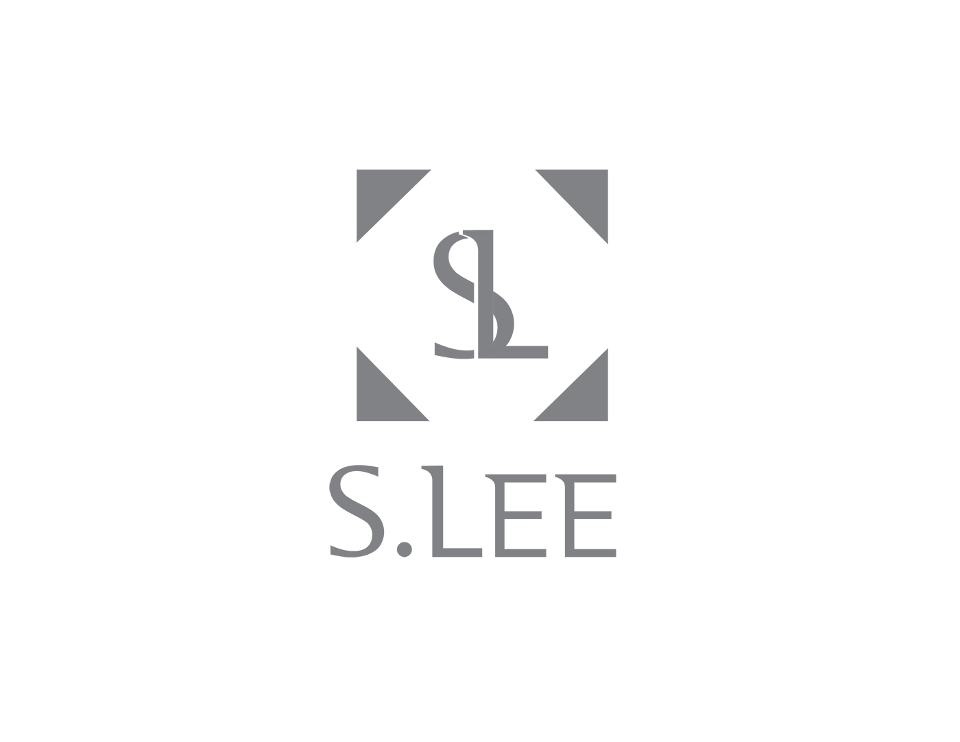 Logo Design by IGlowCreationz for this project | Design #4103808