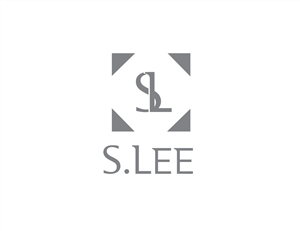 Logo Design by IGlowCreationz for this project | Design: #4103808