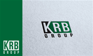 Logo Design by kadalijo for this project | Design: #4090050