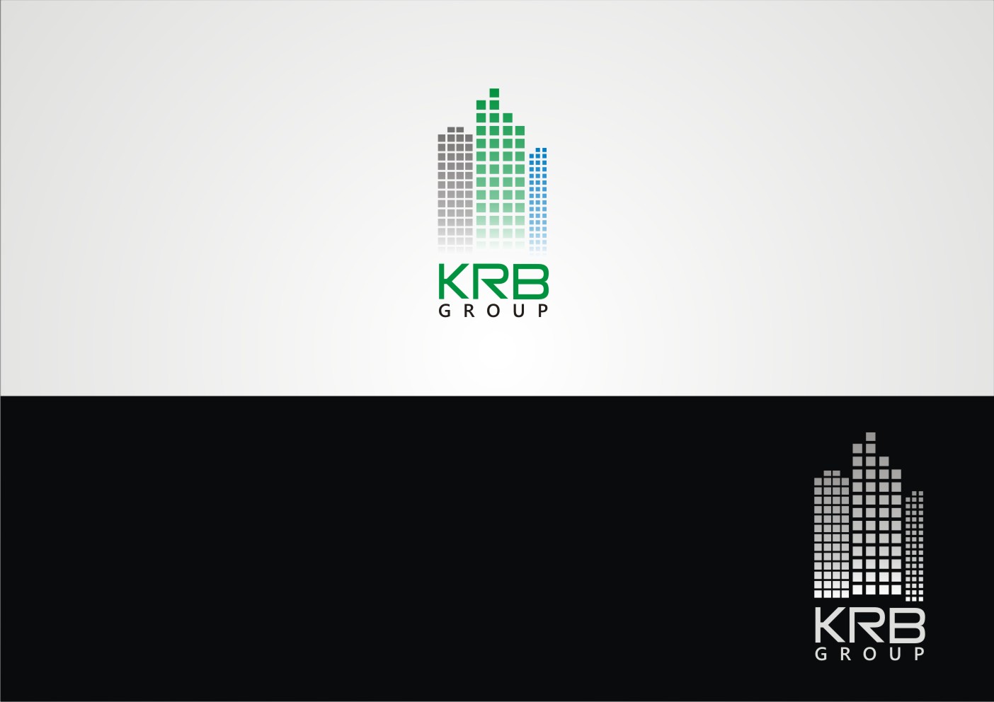 Logo Design by Fusion Creatives for this project | Design: #4096331