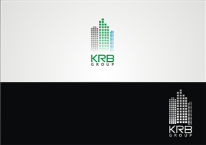 Logo Design by Fusion Creatives for this project | Design: #4096331