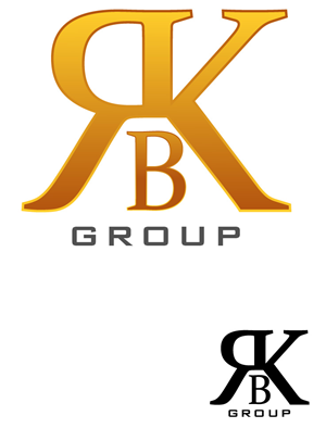 Logo Design by dpobair