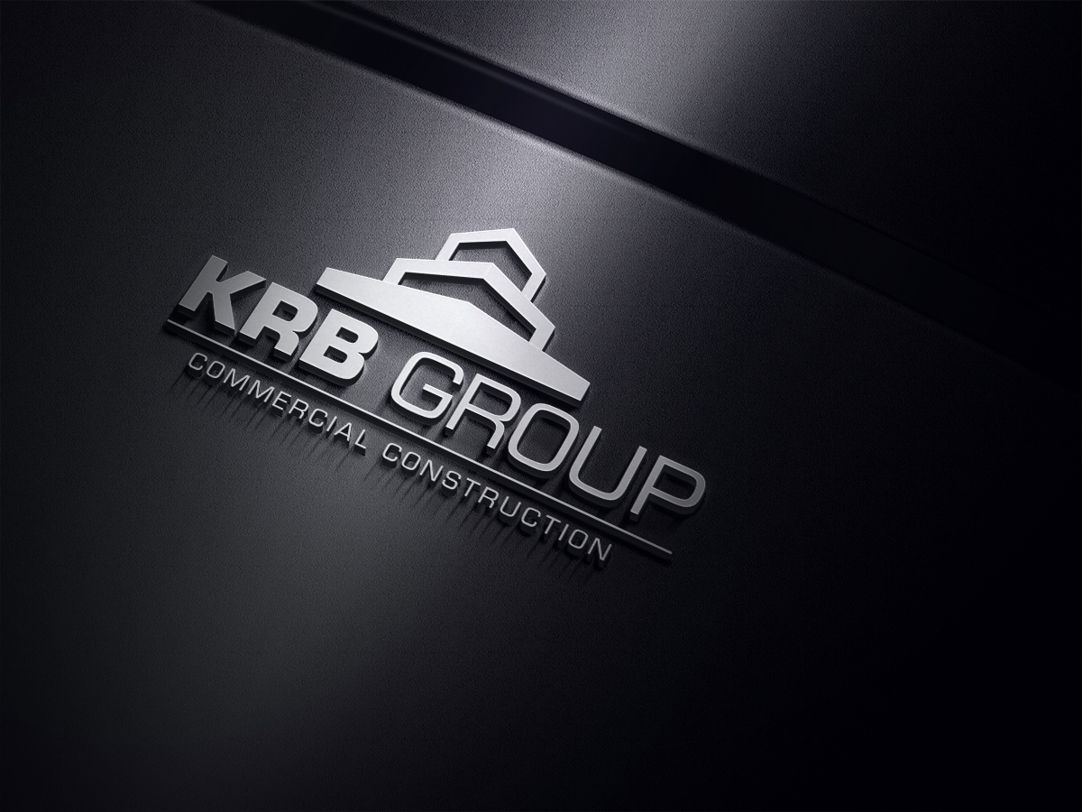 Logo Design by subinps for this project | Design #4112150