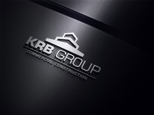Logo Design by subinps for this project | Design: #4112150