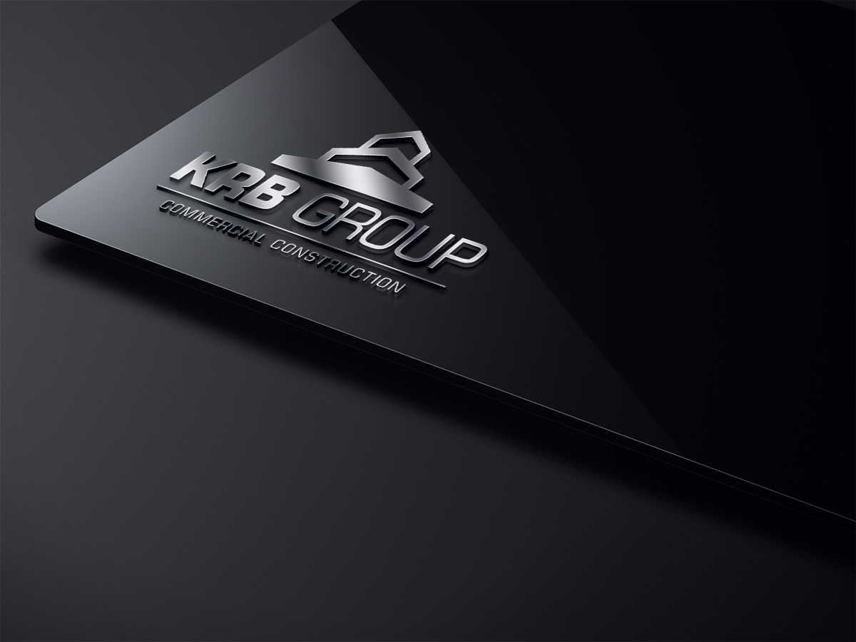 Logo Design by subinps for this project | Design #4112158