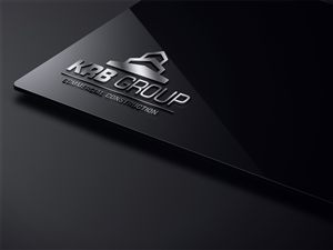 Logo Design by subinps for this project | Design: #4112158