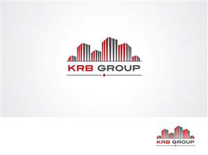Logo Design by Squaredot for this project | Design #4095782