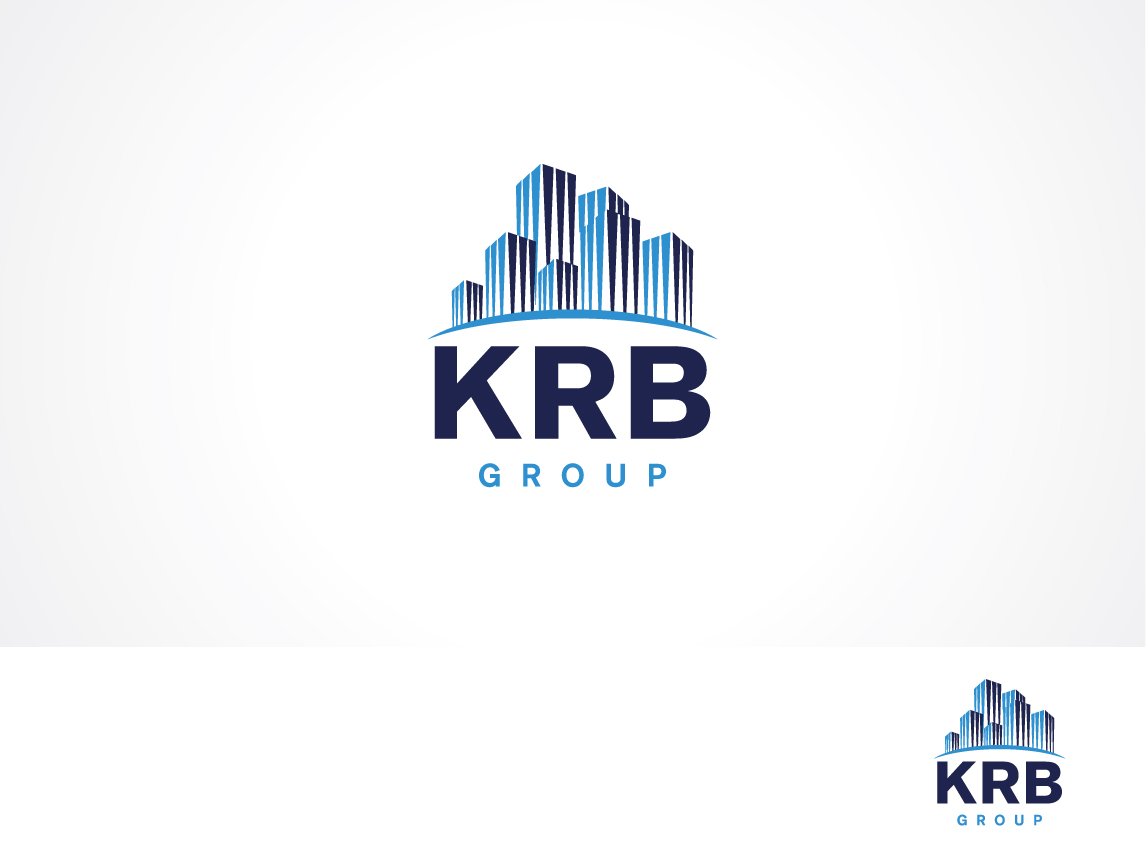 Logo Design by Squaredot for this project | Design #4096351