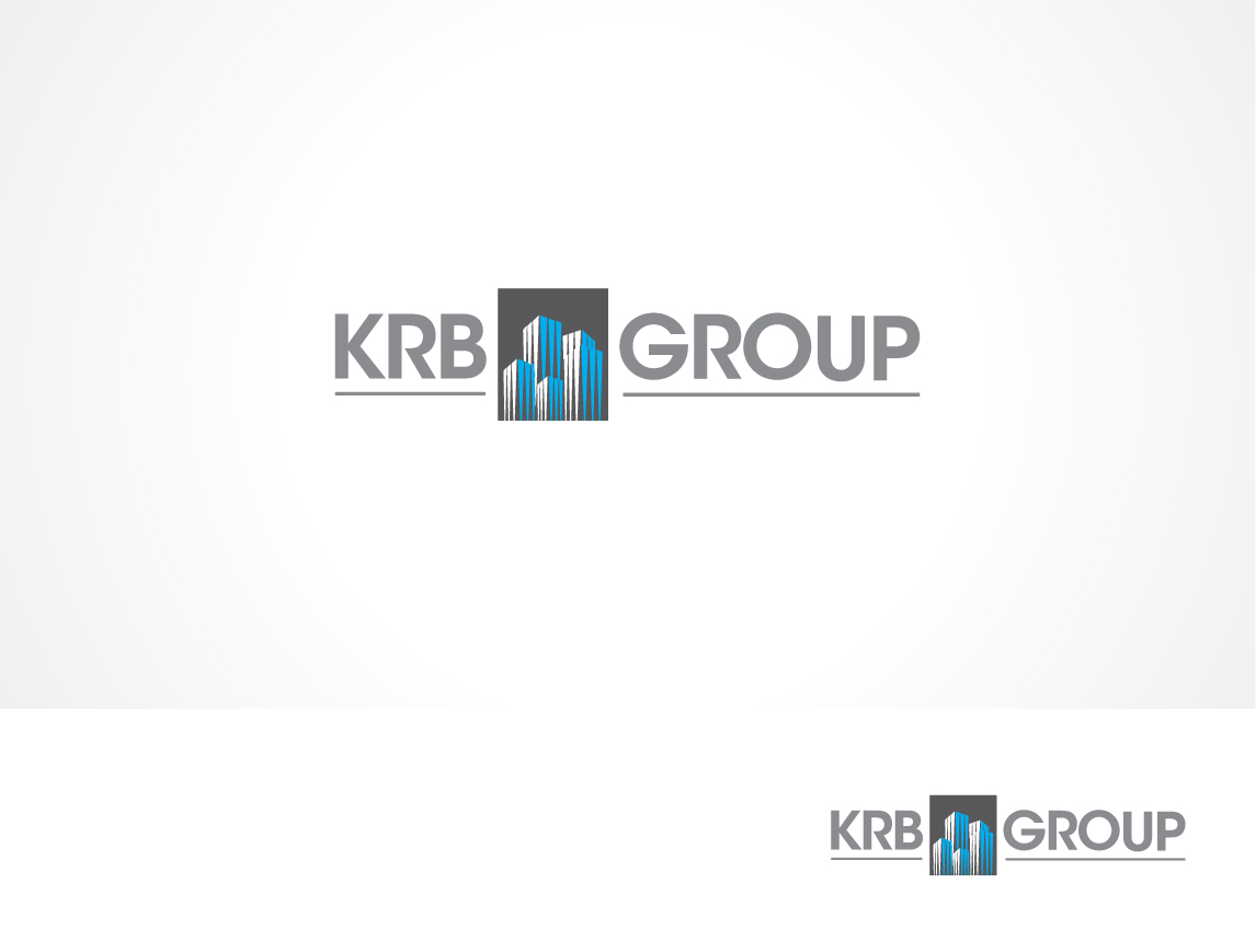 Logo Design by Squaredot for this project | Design #4096476