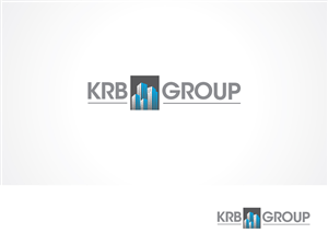Logo Design by Squaredot for this project | Design: #4096476