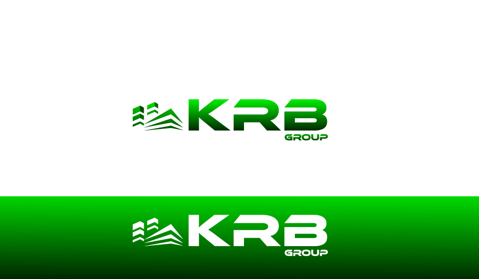 Logo Design by ProLance (Bogdan) for this project | Design #4094616