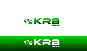 Logo Design by ProLance (Bogdan)