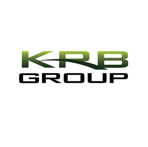 Logo Design by Design Possibilities for this project | Design: #4103765