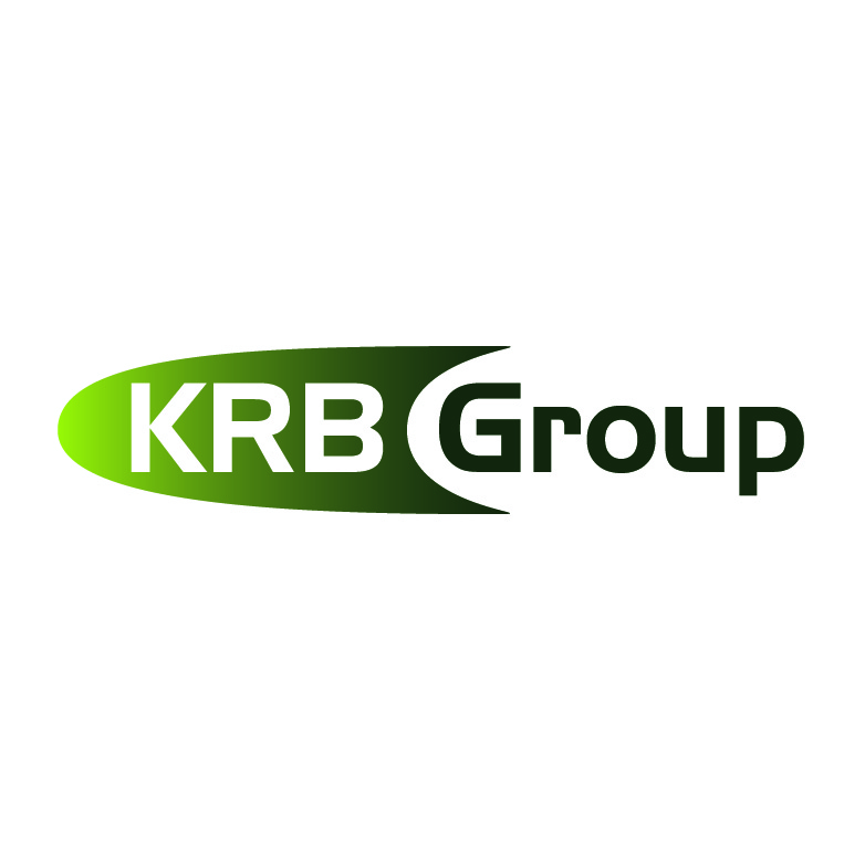 Logo Design by Design Possibilities for this project | Design #4103848