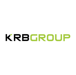 Logo Design by Design Possibilities for this project | Design: #4103982