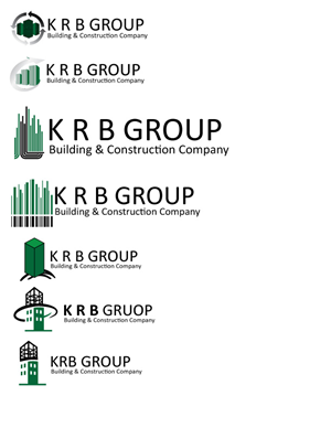 Logo Design by vickyali for this project | Design #4101158