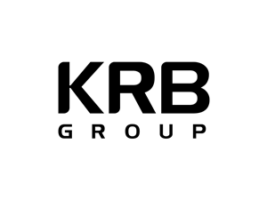 Logo Design by VisualFlava for this project | Design: #4100148