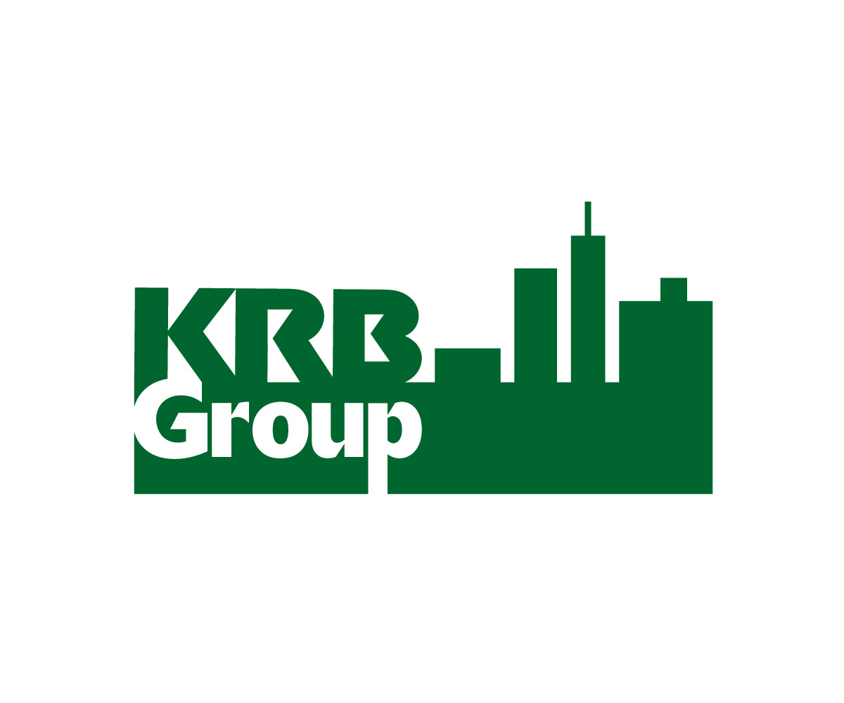 Logo Design by Marc Thibodeau for this project | Design #4103132