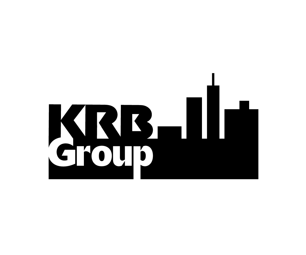 Logo Design by Marc Thibodeau for this project | Design #4103133
