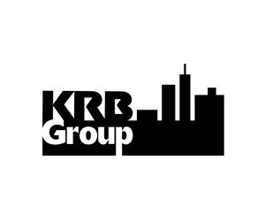 Logo Design by Marc Thibodeau for this project | Design #4103133