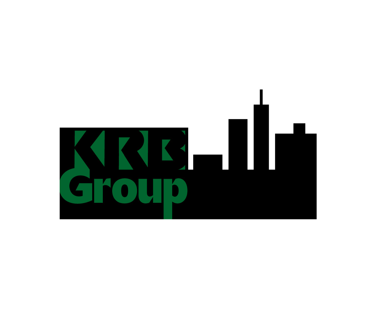 Logo Design by Marc Thibodeau for this project | Design #4103134