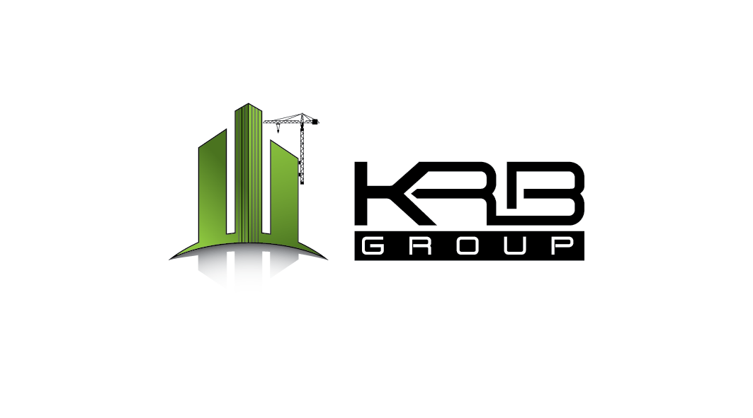 Logo Design by Picasso1 for this project | Design #4095029