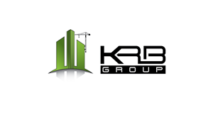 Logo Design by Picasso1 for this project | Design: #4095029