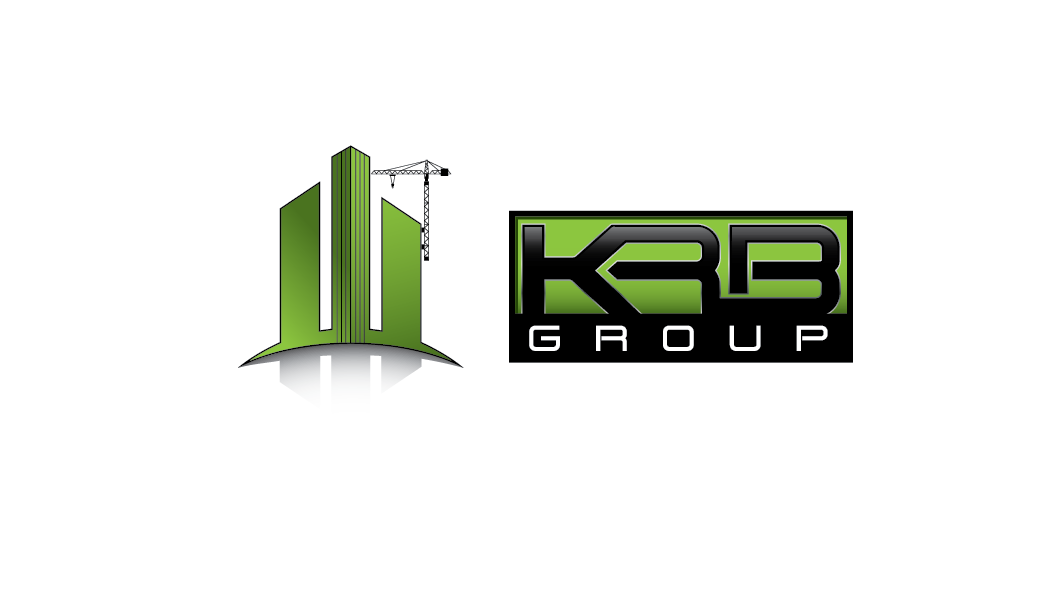 Logo Design by Picasso1 for this project | Design #4095060