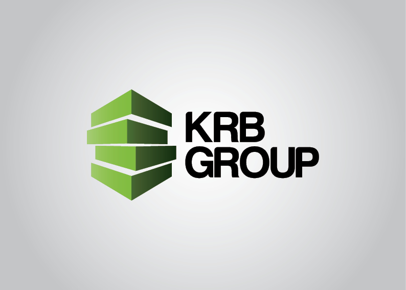 Logo Design by CraigMorrison for this project | Design #4094032