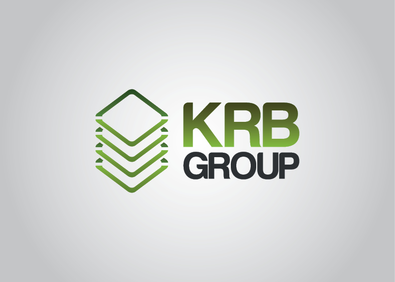 Logo Design by CraigMorrison for this project | Design #4094067