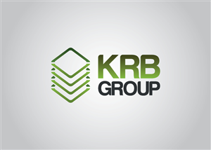 Logo Design by CraigMorrison for this project | Design: #4094067