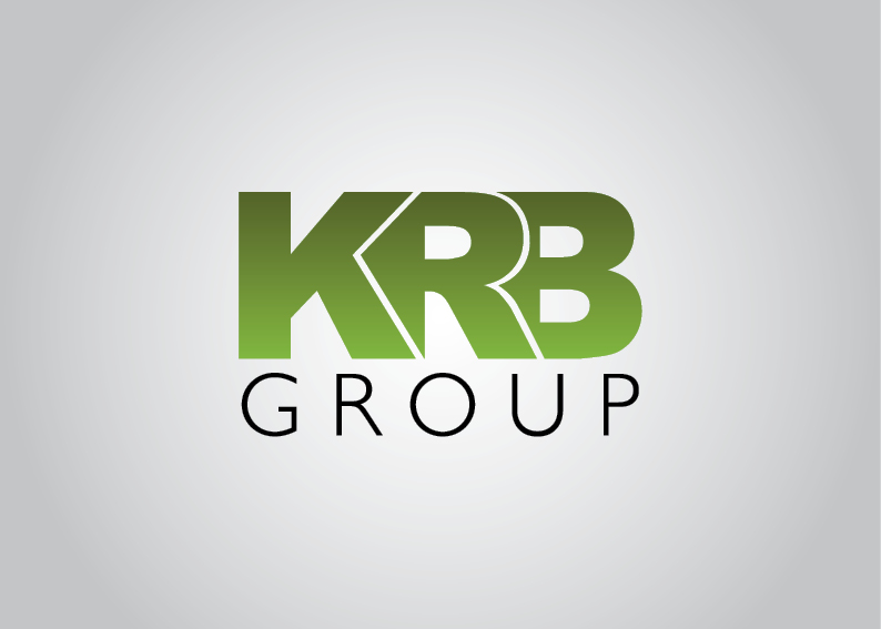 Logo Design by CraigMorrison for this project | Design #4094095