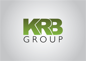 Logo Design by CraigMorrison for this project | Design: #4094095